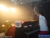 20251011grensdancekpjnispen084