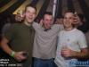20251011grensdancekpjnispen085