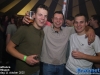 20251011grensdancekpjnispen086