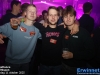 20251011grensdancekpjnispen087