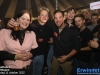 20251011grensdancekpjnispen088