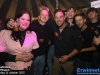 20251011grensdancekpjnispen089