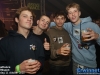 20251011grensdancekpjnispen090