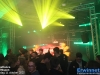 20251011grensdancekpjnispen091