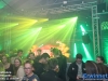 20251011grensdancekpjnispen092