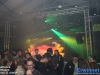 20251011grensdancekpjnispen093