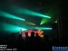 20251011grensdancekpjnispen094