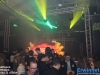 20251011grensdancekpjnispen095