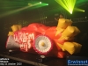 20251011grensdancekpjnispen096