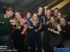 20251011grensdancekpjnispen097