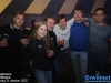 20251011grensdancekpjnispen098