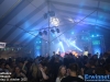 20251011grensdancekpjnispen099