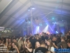 20251011grensdancekpjnispen100