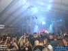 20251011grensdancekpjnispen101