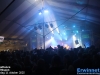 20251011grensdancekpjnispen102