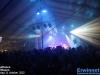 20251011grensdancekpjnispen103
