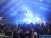20251011grensdancekpjnispen104