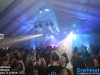 20251011grensdancekpjnispen105