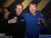 20251011grensdancekpjnispen106
