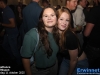 20251011grensdancekpjnispen107