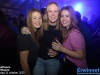 20251011grensdancekpjnispen108