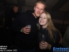 20251011grensdancekpjnispen109