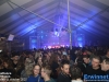 20251011grensdancekpjnispen110