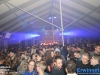 20251011grensdancekpjnispen111