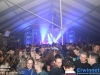 20251011grensdancekpjnispen112