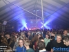 20251011grensdancekpjnispen113