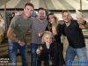 20251011grensdancekpjnispen114