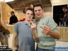 20251011grensdancekpjnispen115