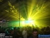 20251011grensdancekpjnispen117