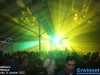 20251011grensdancekpjnispen118