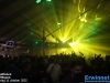 20251011grensdancekpjnispen119