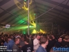 20251011grensdancekpjnispen120
