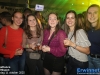 20251011grensdancekpjnispen121