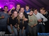 20251011grensdancekpjnispen122