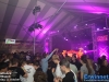 20251011grensdancekpjnispen123