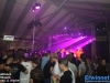 20251011grensdancekpjnispen124