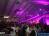 20251011grensdancekpjnispen125