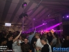 20251011grensdancekpjnispen126