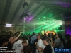 20251011grensdancekpjnispen127