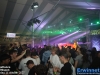 20251011grensdancekpjnispen128
