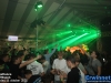 20251011grensdancekpjnispen129