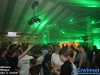 20251011grensdancekpjnispen130