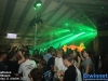 20251011grensdancekpjnispen131
