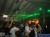 20251011grensdancekpjnispen132