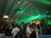 20251011grensdancekpjnispen133