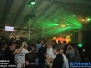 20251011grensdancekpjnispen134